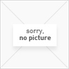 CREMCANN HYALURON Anti-Falten-Tagescreme 15ml CREMCANN HYALURON Anti-Falten-Tagescreme 15ml