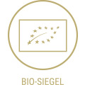 BIO-Siegel