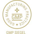 GMP Siegel