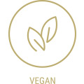 Vegan